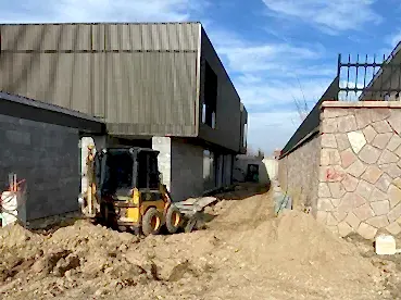 Ankara Tesviye